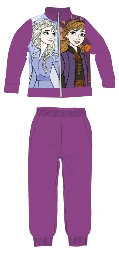 Koszulka dziecięca Disney Frozen