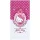 Ręcznik plażowy Hello Kitty 100% bawełny 70x140cm