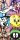 Ręcznik plażowy Looney Tunes 100% bawełna 70x140cm