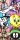 Ręcznik plażowy Looney Tunes 100% bawełna 70x140cm