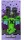 Ręcznik plażowy Minecraft 100% bawełna 70x140cm