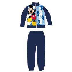 Koszulka chłopięca Disney Mickey Mouse