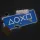 Playstation Light Up Desk Mat XL gaming egérpad