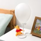 Misi Uszatek lampka 3D zmienna kolorystyka