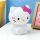 Hello Kitty silikonowa lampa nastrojowa