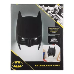 Batman Maszk hangulatvilágítás