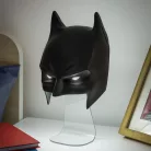 Batman Maszk hangulatvilágítás