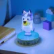 Bluey hangulatvilágítás