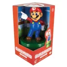 Super Mario 3D hangulatvilágítás