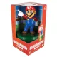 Super Mario 3D hangulatvilágítás