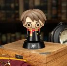 Nastrojowe oświetlenie kolekcjonerskie Harry Pottera