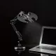 Lampa stołowa Batman Batwing