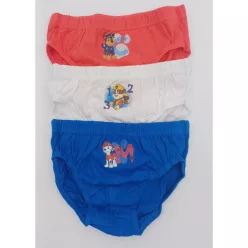 Paw Patrol bielizna