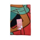 Ręcznik plażowy Disney Princess Eco Friendly szybkoschnący - 70x140 cm