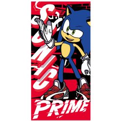   Sonic Eco Friendly szybkoschnąca ręcznik plażowy - 70x140 cm
