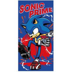  Sonic Eco Friendly szybkoschnąca ręcznik plażowy - 70x140 cm