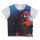 Chusty Disney Mickey 18x18 cm