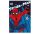 Spider-Man koc polarowy - 100 x 150 cm - 2