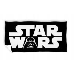 Ręcznik plażowy Star Wars 100% bawełna 70x140cm