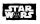 Ręcznik plażowy Star Wars 100% bawełna 70x140cm
