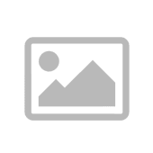Csillagok Háborúja Baba YODA 100% pamut ágyneműgarnitúra 140x200cm ágyneműhuzat + 70x90cm párnahuzat