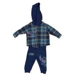 Disney Stitch ubranko dla niemowlaka