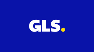 GLS Europa – Strefa 1