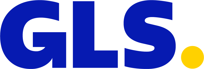 GLS dostawa do domu (Polska)
